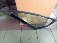 фото thumb №1, Citroen c4 ii grand picasso 13r- стекло правый перед треугольник 15r