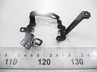 фото thumb №8, 8321a096 кронштейн противотуманной фары правое l200