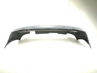 фото thumb №9, Бампер задний ford fiesta 1995-2002 новый oryg 1122642 outlet