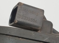 фото thumb №7, Суппорт тормозной правый задняя volvo xc70 ii 32332594