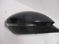 фото thumb №4, Дзеркало alfa romeo stelvio 17r праве