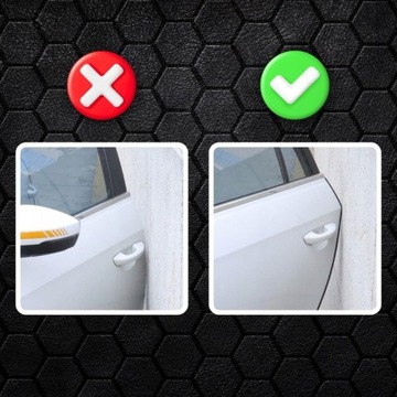 фото thumb №16, Прокладка do двері крайова армована універсальний захист краю 10m