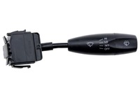 фото thumb №9, Перемикач комбінований daewoo lanos 1.3 1.5 1.6 97- з функція миття i двірник