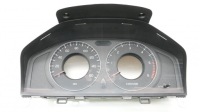 фото thumb №1, Лічильник прилади volvo xc70 ii v70 s80 ii 2.4 d5 31254540aa