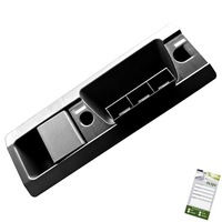 фото thumb №1, Ручка дверь задняя внутренняя do vw lt ii 28 35 46