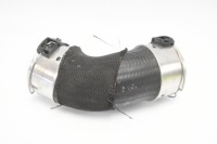 Купити Шланг повітря труба 144604914r 1.5d qashqai j11, фото thumb