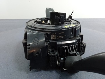 фото thumb №6, Bmw x3 g01 g02 переключатель комбинированный лента 5a32039