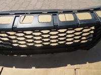 фото thumb №5, Volkswagen оригінальний номер 2ga805903d