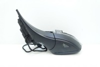 фото thumb №2, Дзеркало зовнішнє ліва vw t-roc 9 pin 041491