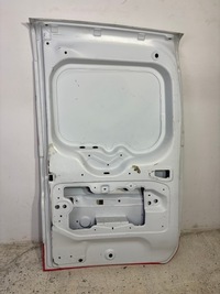 фото thumb №9, Дверь задние левая створка renault express