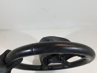 фото thumb №8, Воздуховод подушка безопасности 96505926xt citroen xsara picasso eur lift