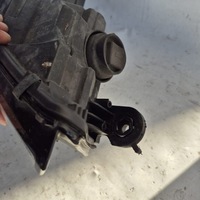 фото thumb №7, Audi a4 b9 8w0 15-19 лампа правая перед передняя полный led 8w0941034