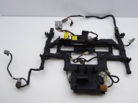 Купити Модуль блок керування джгут сидіння l.p jaguar s-type yw4t13c789aa nr438, фото thumb