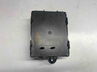 Ram 1500 другое устройства 68444309ae 2020 в Украине, фото thumb