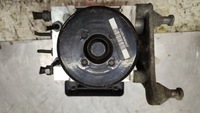 фото thumb №6, Mercedes c клас w204 2.2 cdi насос гальмівна abs a2044316912
