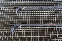 фото thumb №7, Каркас багажник крышный atera - citroen berlingo i рестайлинг peugeot partner 1