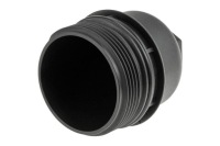 фото thumb №2, Крышка корпус фильтра масла