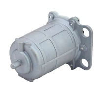 фото thumb №8, Корпус насоса пального 16700 hn8 601 модуль електричний насоса пального do