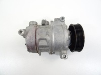 фото thumb №8, Seat ateca 1.4 tsi компресор кондиціонера 5q0816803d