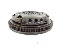 фото thumb №9, Citigo 1.0 mpi сцепление двухмассовый маховик 03d141025d 04c141031t 04c105269b 12.2018