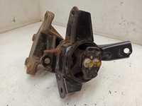 фото thumb №8, Hyundai ix35 2.0crdi подушка двигателя 21814-2s600