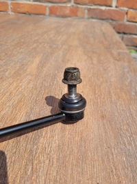 фото thumb №8, Opel astra k v 16r з'єднувач стабілізатора правий p