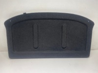 фото thumb №6, Полка багажника задняя hyundai i30 iii 17-24 85930-g4000