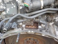 фото thumb №1, Scania xpi датчик положение вала