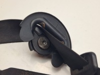 Bmw x3 e83 2008 перед сторона правая ремень безопасности сиденье передний Оригинал, фото thumb