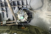 фото thumb №8, Бампер перед передній land rover discovery 3