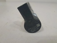 фото thumb №14, Bmw x5 e70 2012 дроти пального