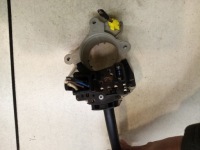 фото thumb №2, Перемикач комбінований mercedes clk w208 2.0