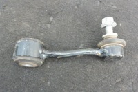 фото thumb №7, Соединитель стабилизатора перед левый правый jeep wrangler jl 2017-2023