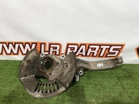 фото thumb №10, Поворотний кулак шкворень передній правий f-pace hk833k185bd