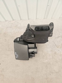 фото thumb №13, Mazda 3 bm 6 gj cx-5 2.2 sh01 sh01133ay корпус фільтра повітря