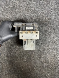 Насос abs opel meriva 0265234093 13190879 Киев, фото thumb