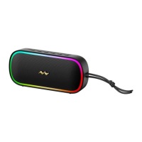 Купить Динамик mova tpeak s1, фото thumb