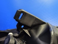 фото thumb №15, Nissan qashqai j12 full led 100-8d02g лампа передняя перед левая