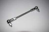 фото thumb №7, Соединитель тяга выравнивание света ксенон ford opel fiat m6