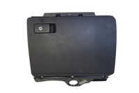 фото thumb №12, Бардачок vw passat b7 alltrack 365 3c1857101 2.0l дизель 103kw 2008