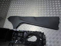 фото thumb №6, Jaguar xf ii xf260 тунель підлокітник