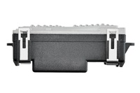 фото thumb №10, Резистор вентилятор audi a6 2004- з автоматична кондиціонер