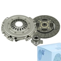 фото thumb №1, Blue print adw193027 набір зчеплення