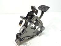 фото thumb №1, Педаль гальма infiniti q50s 14-