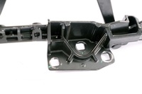 фото thumb №12, Bmw e93 петля механізм підйому дах правий