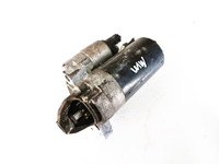 фото thumb №2, Mini cooper r56 09r 1.6 стартер