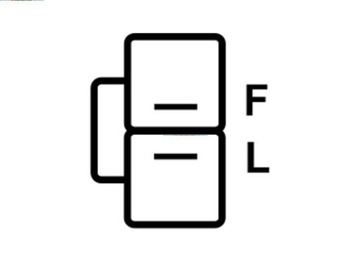 фото thumb №12, Генератор as-pl a2066