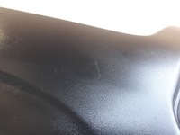 фото thumb №5, Решітка радіатора решітка радіатора капот renault trafic iii 14-