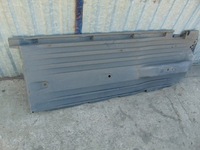 фото thumb №5, Захист підвіска suzuki vitara iii 6281361m0r