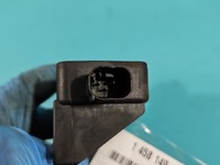 фото thumb №6, Датчик esp vw golf iv 1j1907637b